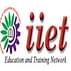 Integrated Institute of Education Technology - [IIET]